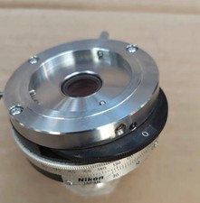 Accessori per microscopio -