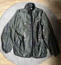 Giacca pile carhartt wip xl - giacca,