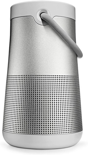 Bose soundlink revolve serie - bose, revolve+