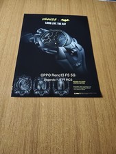 GAGA MILANO BATMAN 80 YEARS LIMITED EDITION WATCH OROLOGIO AD PUBBLICITA