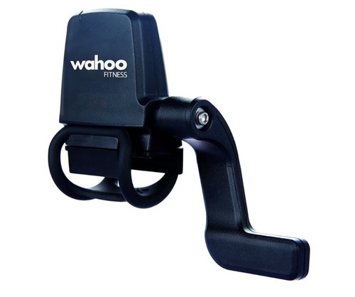 Wahoo fitness blu sensore - wahoo, sc