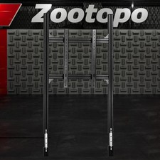Zootopo Supporto Monitor 4040