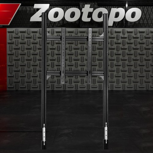 Zootopo supporto monitor - zootopo,