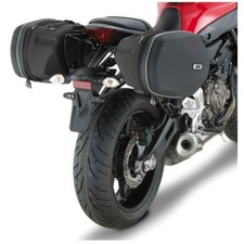 Telaietti specifici borse