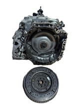 CAMBIO AUTOMATICO PER RENAULT