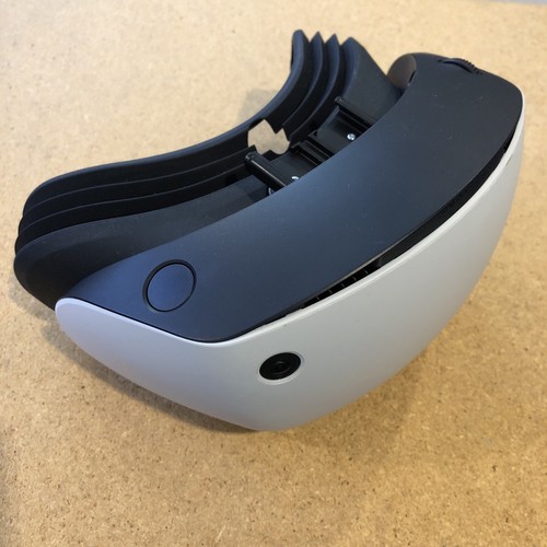 Sony playstation ps5 vr2 - sony,
