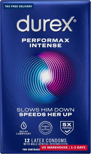 Condoms ultra fine ribbed - fine,,