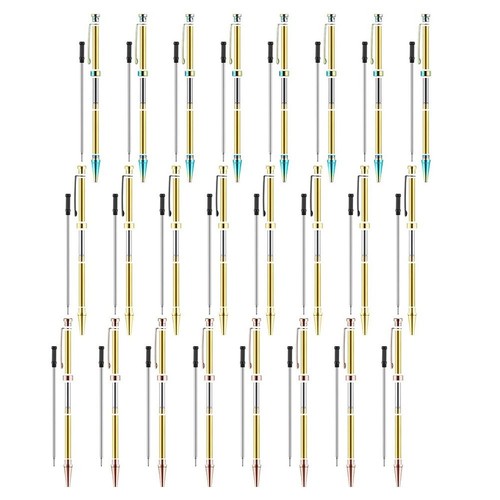 Kit penna slimline - pz,