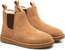 Stivali Ugg uomo Neumel