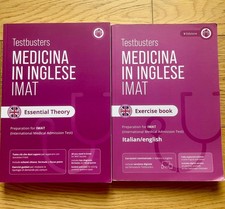 Manuale teoria e - teoria,