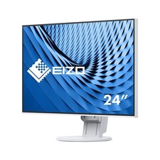 EIZO FlexScan EV2451-WT