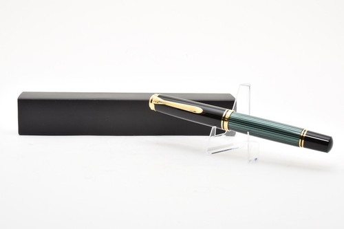 Penna stilografica pelikan - penna,