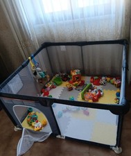 Box recinto per bambini - box/recinto,