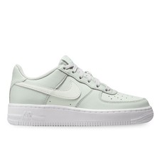 SCARPE NIKE AIR FORCE 1 (GS)