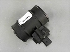 🇮🇹 MISURATORE PORTATA