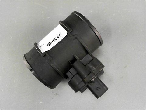 Misuratore portata - misuratore,
