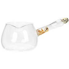 Brocca in per tè, caffè, latte, crema, brocca, dispenser per tè