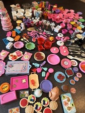 Enorme lotto accessori - lotto, di