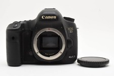Corpo fotocamera reflex Canon