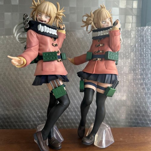 Figurina lotteria hero - lotteria, my