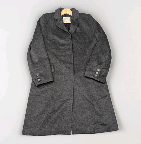 Cappotto montgomery tibbett - montgomery, by