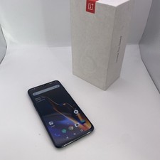 Smartphone one plus - plus, 128
