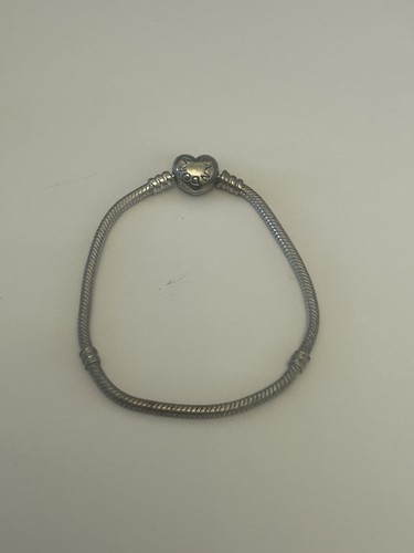 Autentico bracciale pandora - autentico, in
