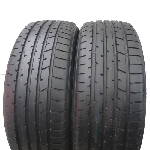Toyo 225 r19 - toyo, proxes