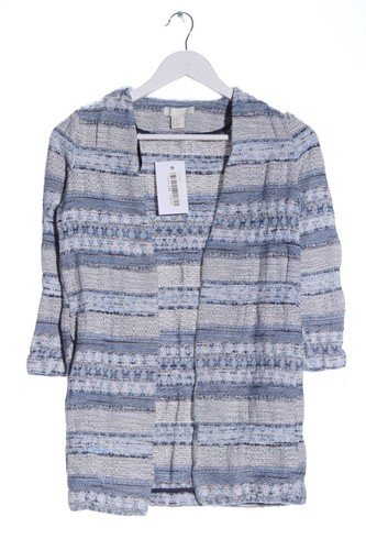 Cardigan donna giacca - cardigan,
