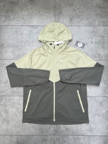 Giacca nike windrunner - giacca, uv