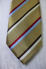 VILLA PIGNATELLI NAPOLI SELF