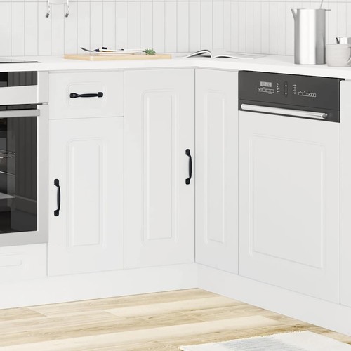 Mobile base angolo cucina - base,