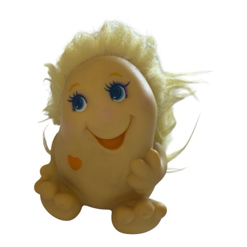 Playskool snugglebumms family - playskool,