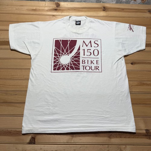 Shirt grafica vintage - grafica, 1990