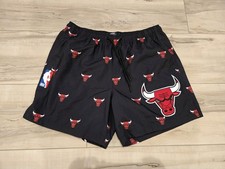 Pantaloncini corti da uomo Pro