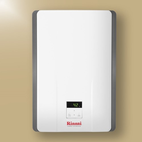 Scaldacqua scaldabagno gas - scaldabagno,