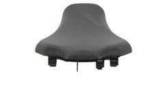 Sella conducente yamaha tracer - conducente,