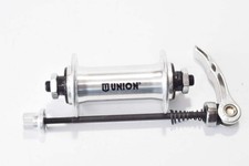 525065010 - MOZZO CERCHIO