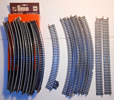 LiIMA Lotto Set 20 pz binari