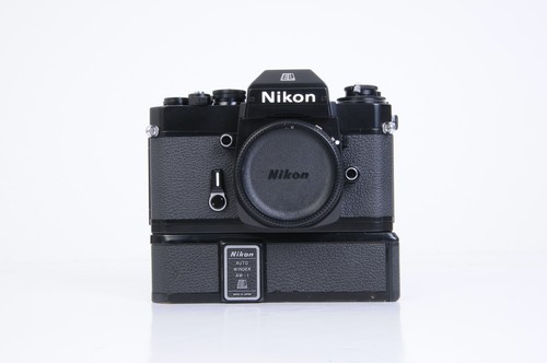 Nikon aw 1 - (custodia), +