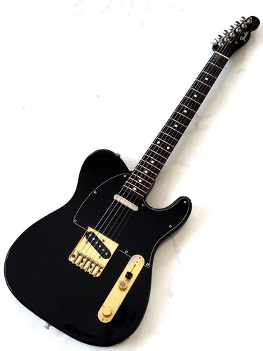 Fender japan telecaster - fender,
