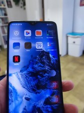 smartphone xiaomi redmi 8 Pro
