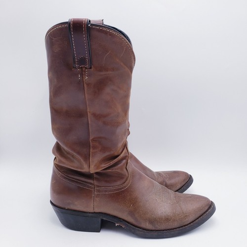 Stivali cowgirl laredo lazy - laredo,