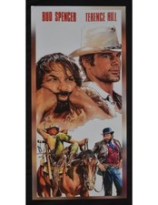 locandina LI CHIAMAVANO