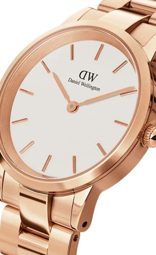 Orologio daniel wellington - orologio,