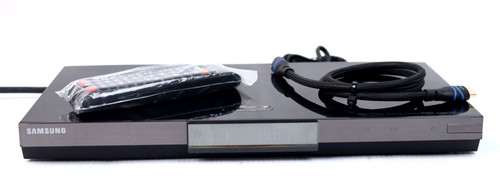 Samsung c6500 blu - samsung, blu-ray