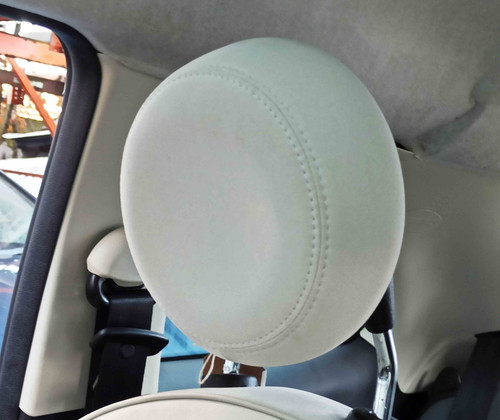 Fiat 500 mhev 2020 - fiat, 2020-2025