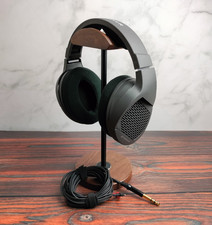 Sennheiser HD545 Cuffie da