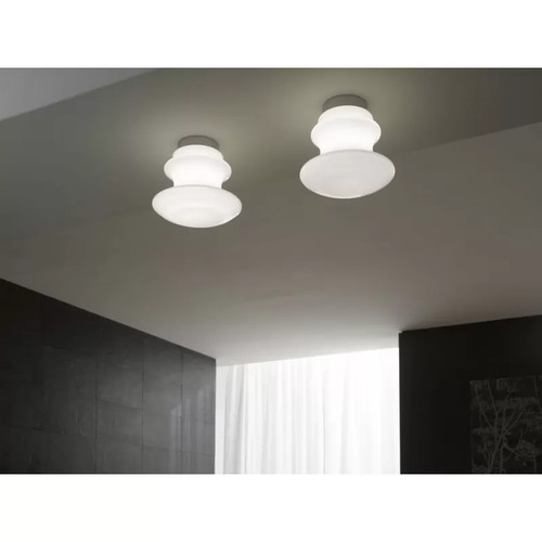 Fabbian d14e03 classici - fabbian, 01