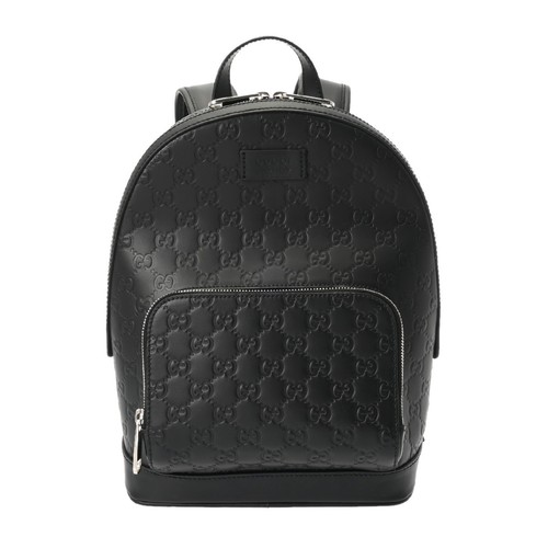 Gucci guccissima zaino - gucci,